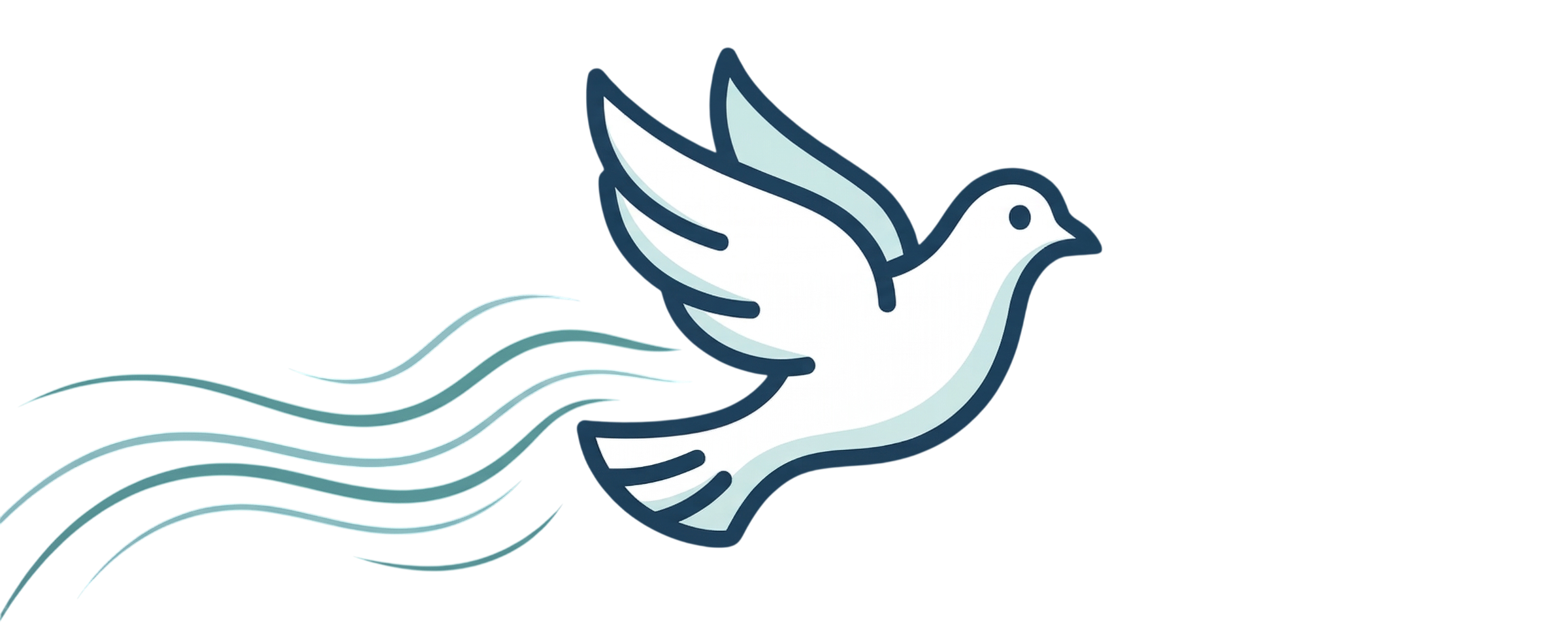 ColumbaGo Dove